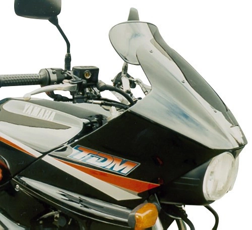 mototime-2202605302026311647806