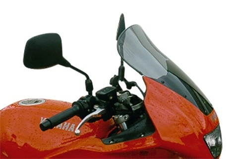 mototime-2202605302026411647825