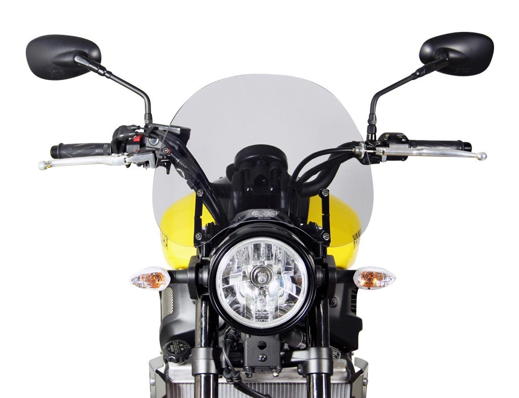 mototime-2202605302032201648432