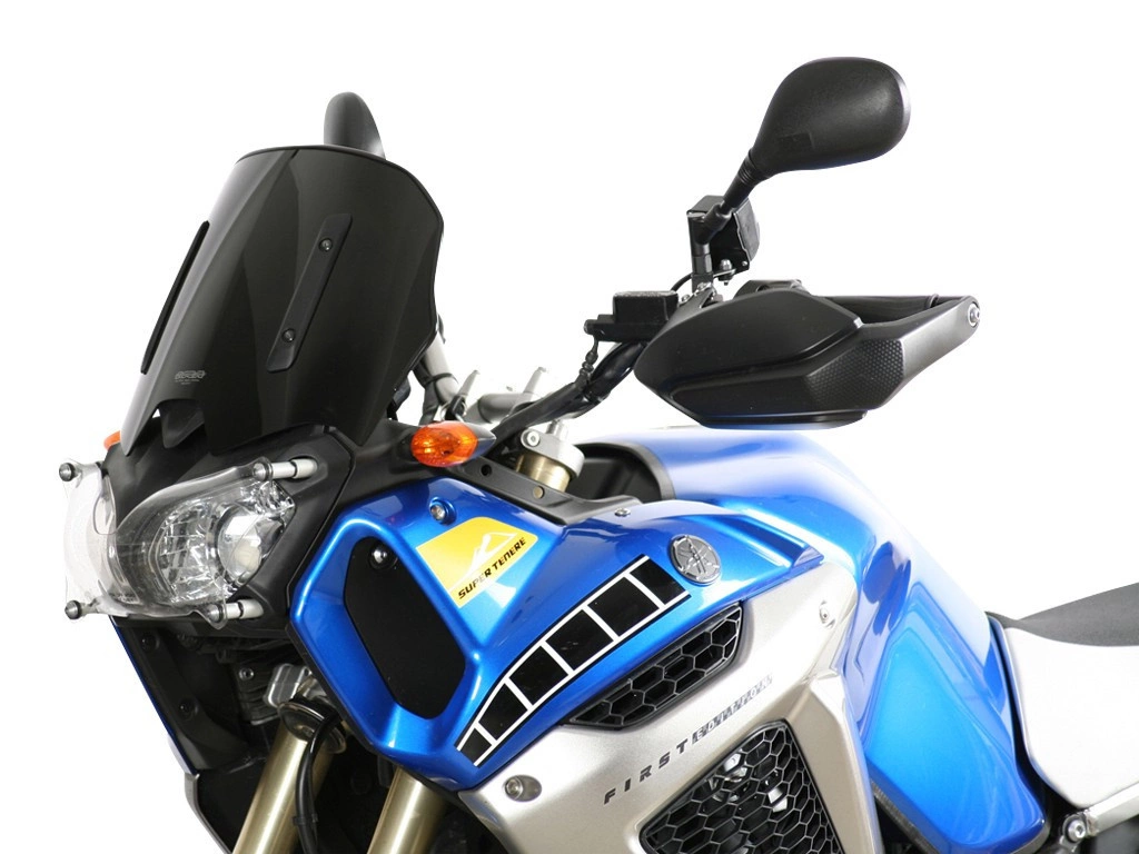 mototime-2202605302033011648499