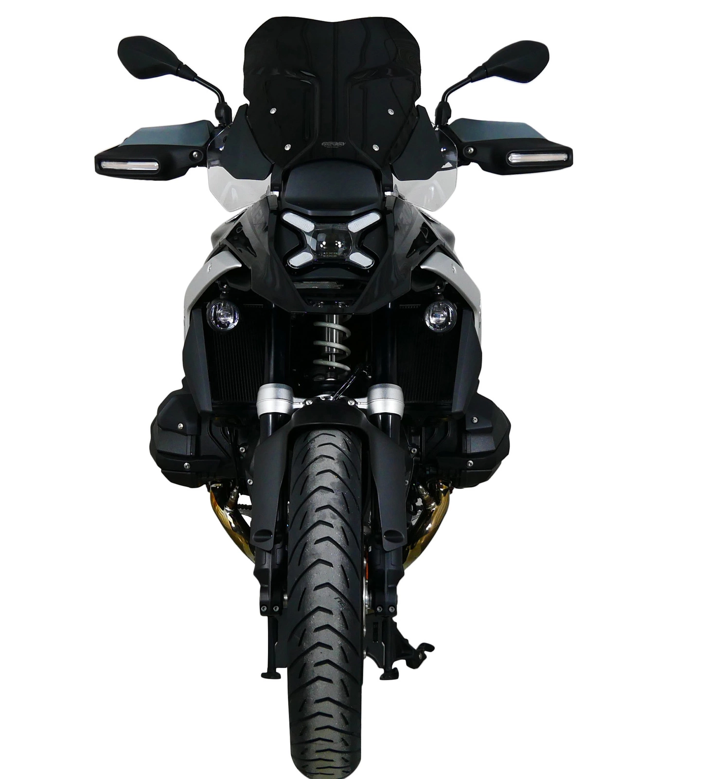 mototime-2202605302042091649480