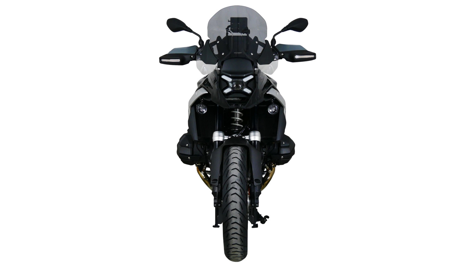 mototime-2202605302042171649498