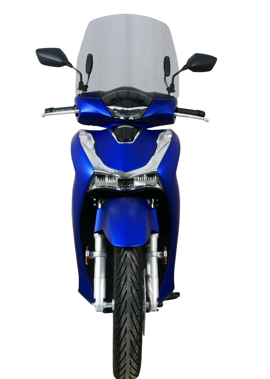 mototime-2202605302042481649544