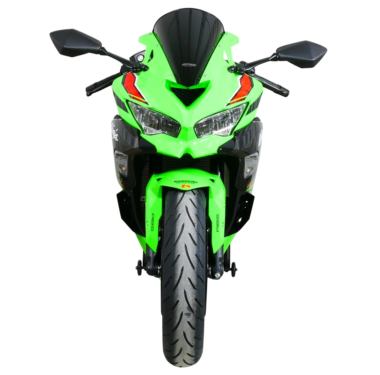 mototime-2202605302043291649605