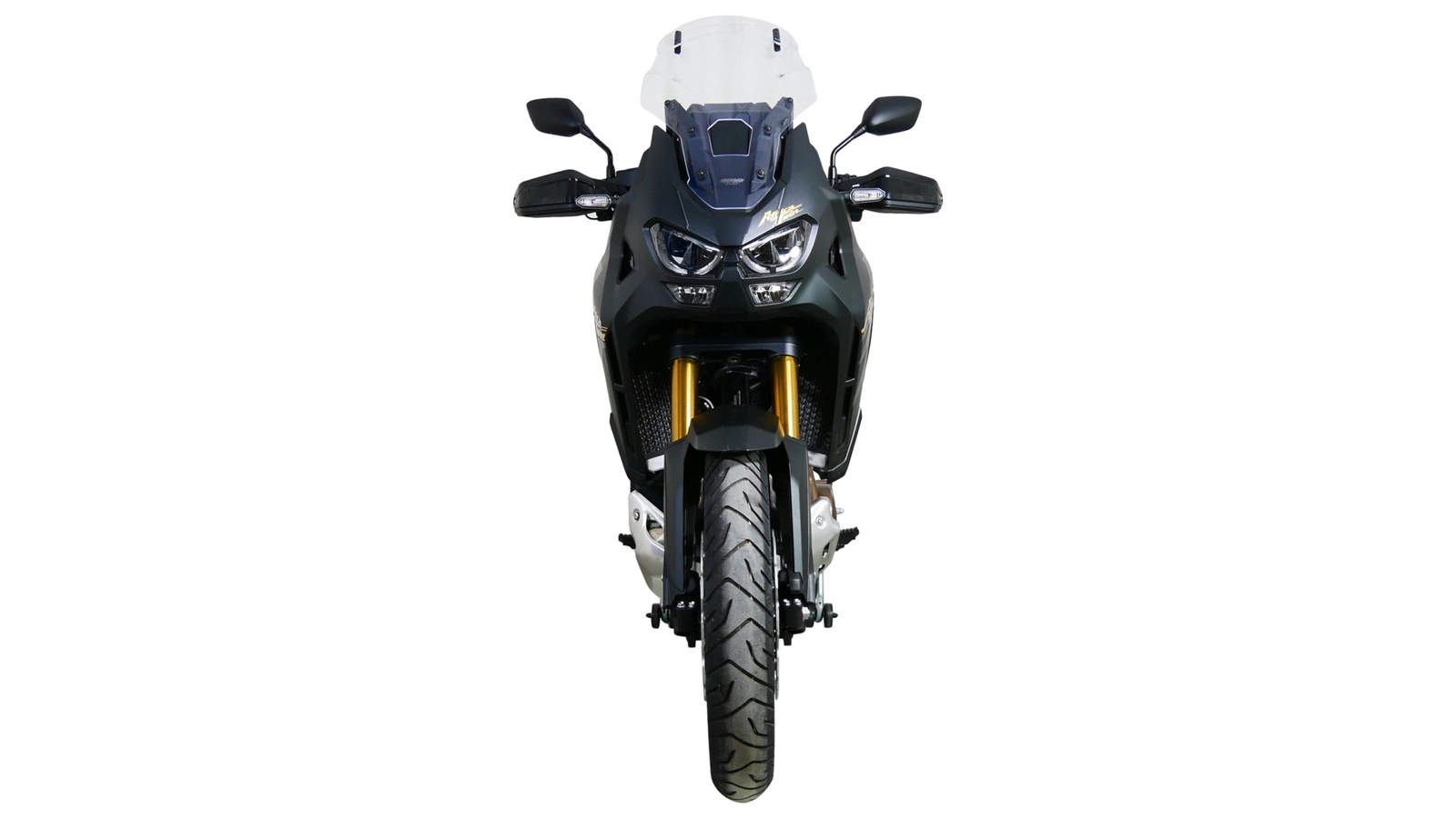 mototime-2202605302043361649618