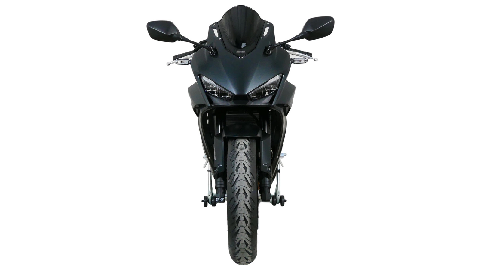 mototime-2202605302043541649647
