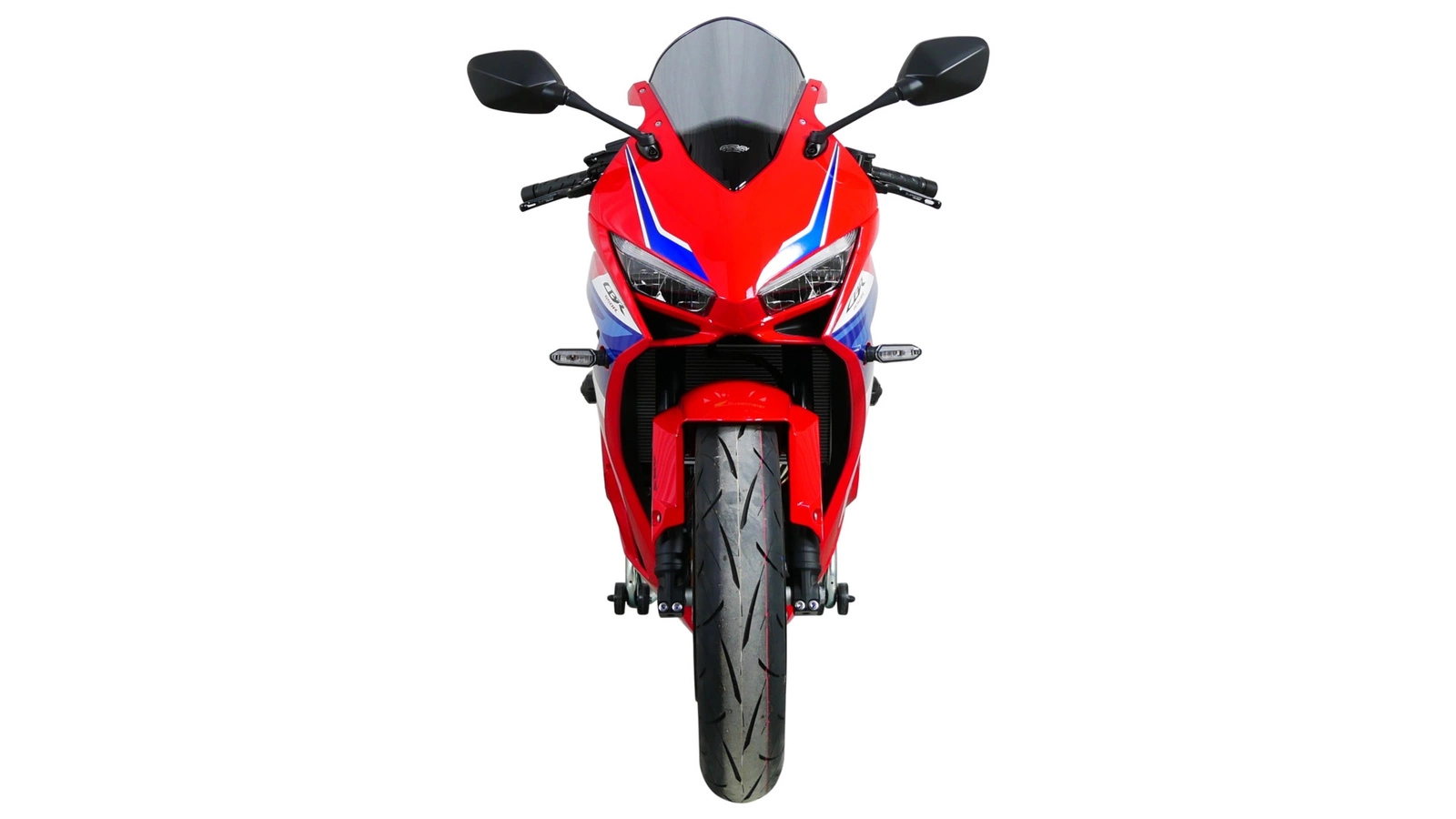 mototime-2202605302044021649658