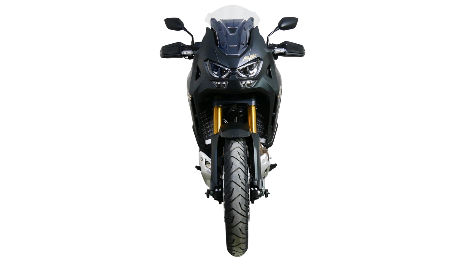 mototime-2202605302044081649670