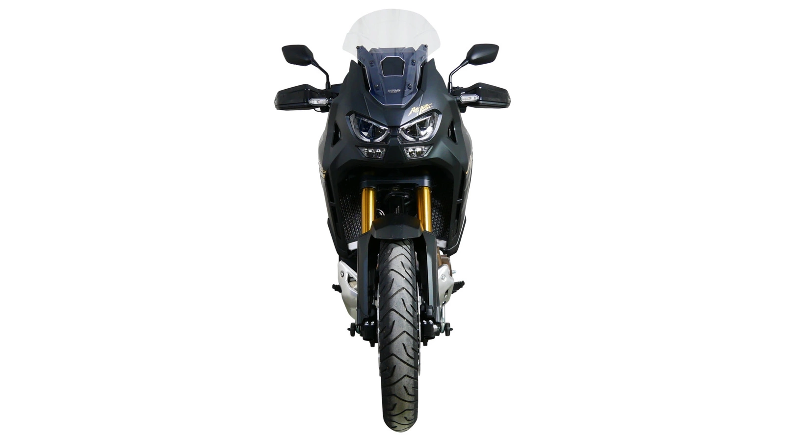 mototime-2202605302044181649687