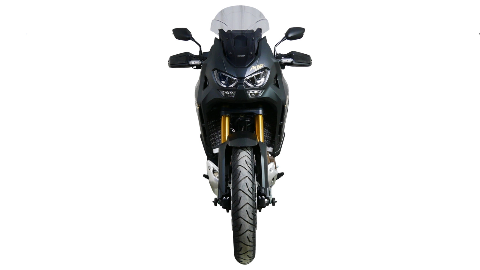 mototime-2202605302044221649692