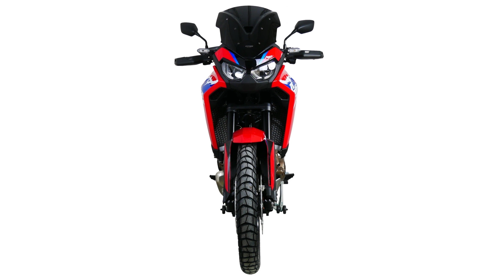 mototime-2202605302044341649713