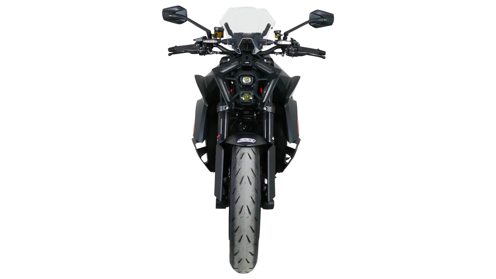 mototime-2202605302045141649787