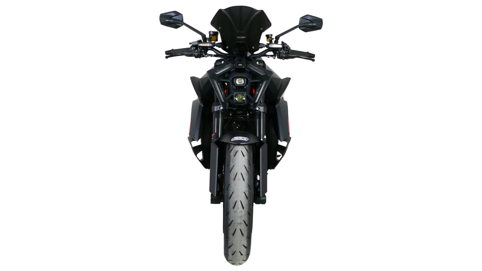 mototime-2202605302045271649811