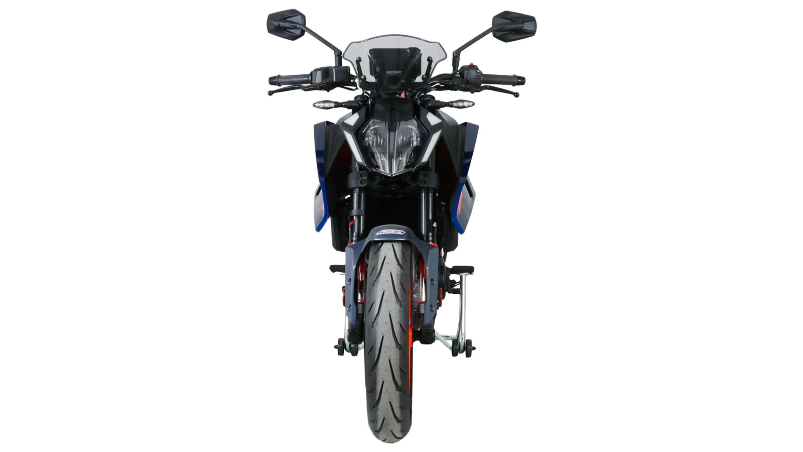 mototime-2202605302045341649822