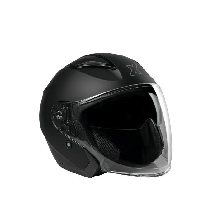 mototime-2202605302058531651090
