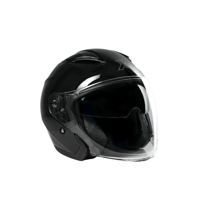 mototime-2202605302059141651135