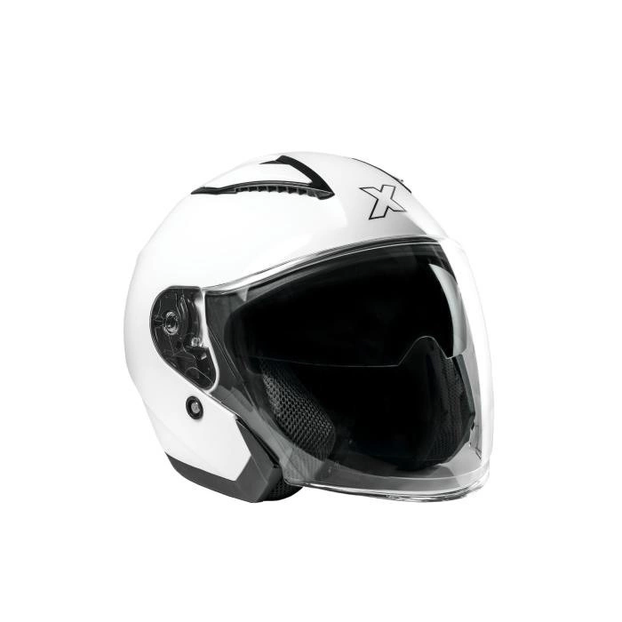 mototime-2202605302059221651152