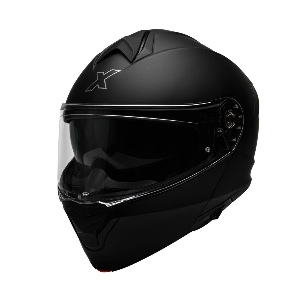 mototime-2202605302059351651176