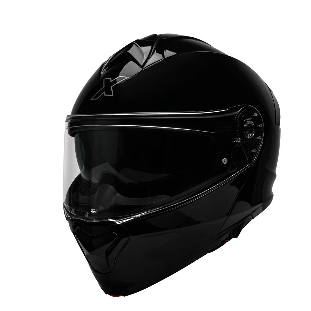 mototime-2202605302059451651196