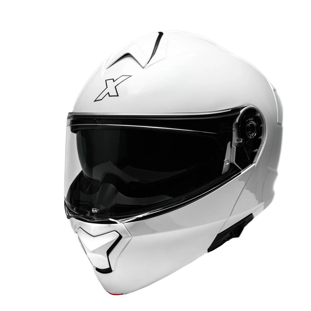 mototime-2202605302100051651234