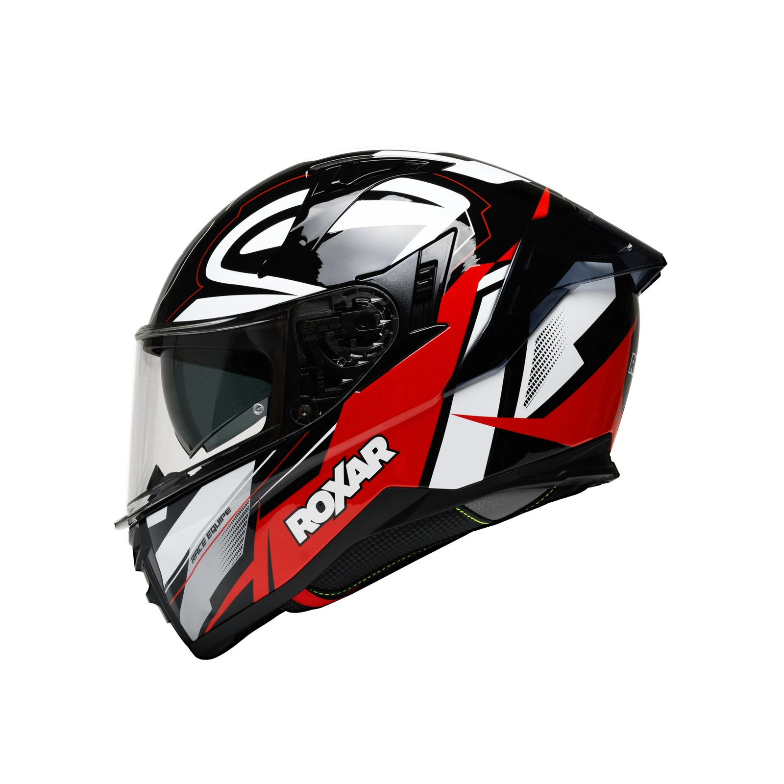 mototime-2202605302101171651357