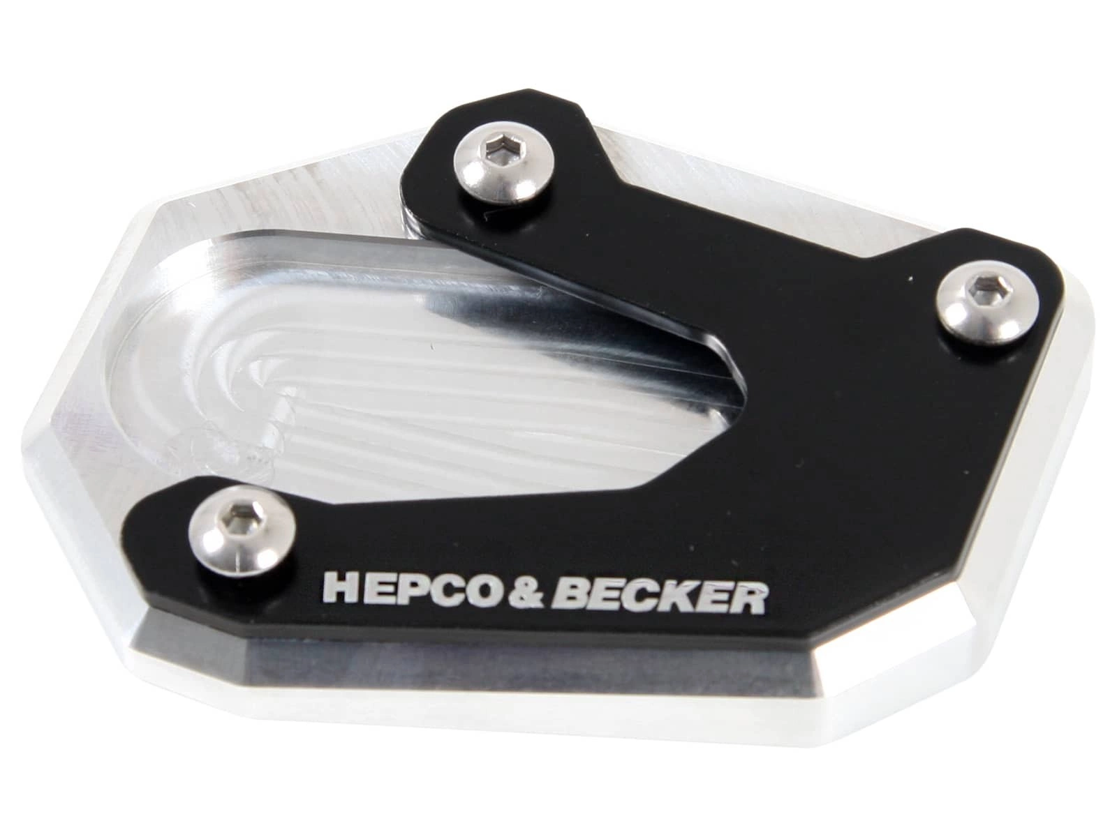 mototime-2202605311509071762442