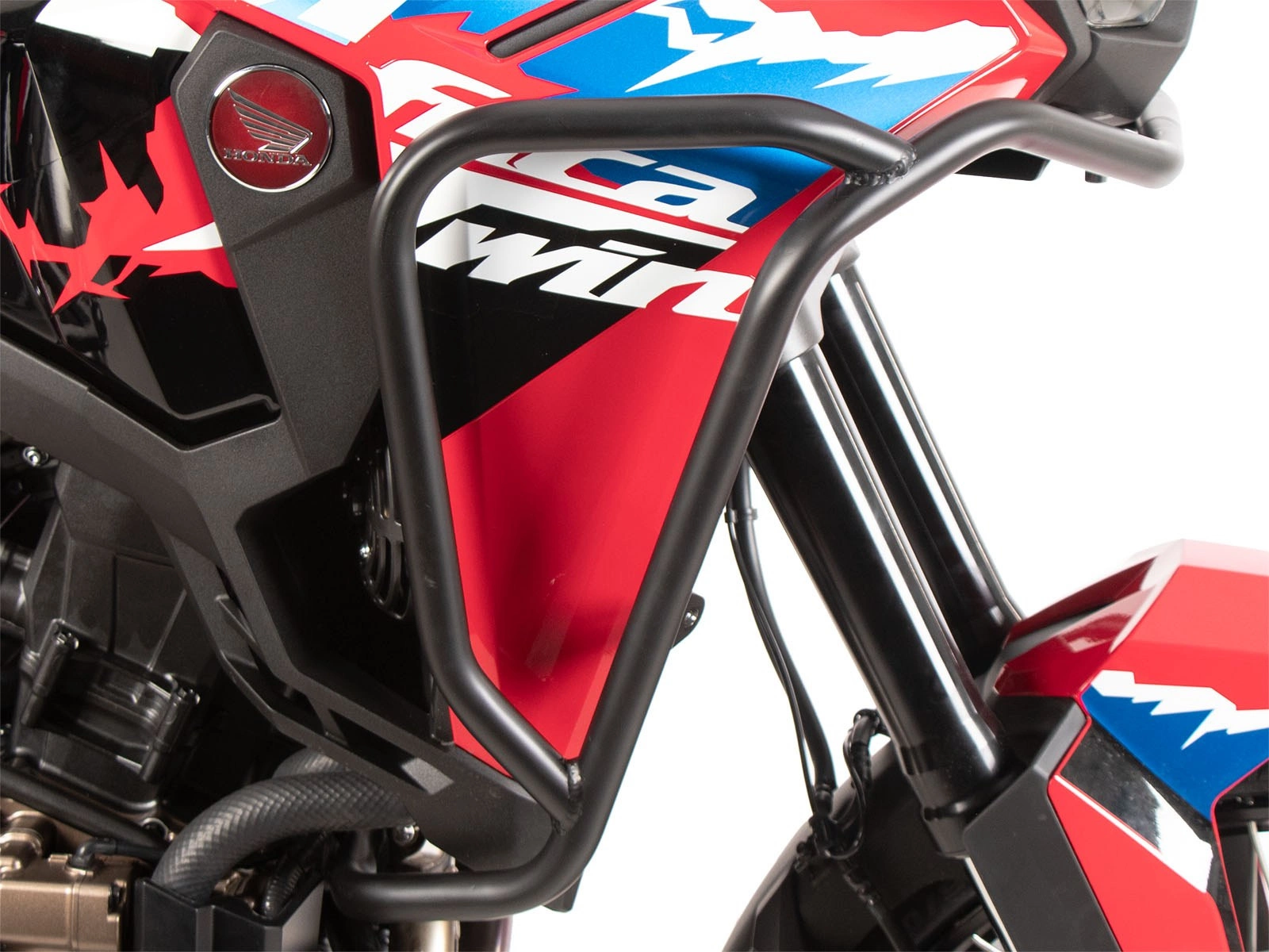 mototime-2202605311614041767242