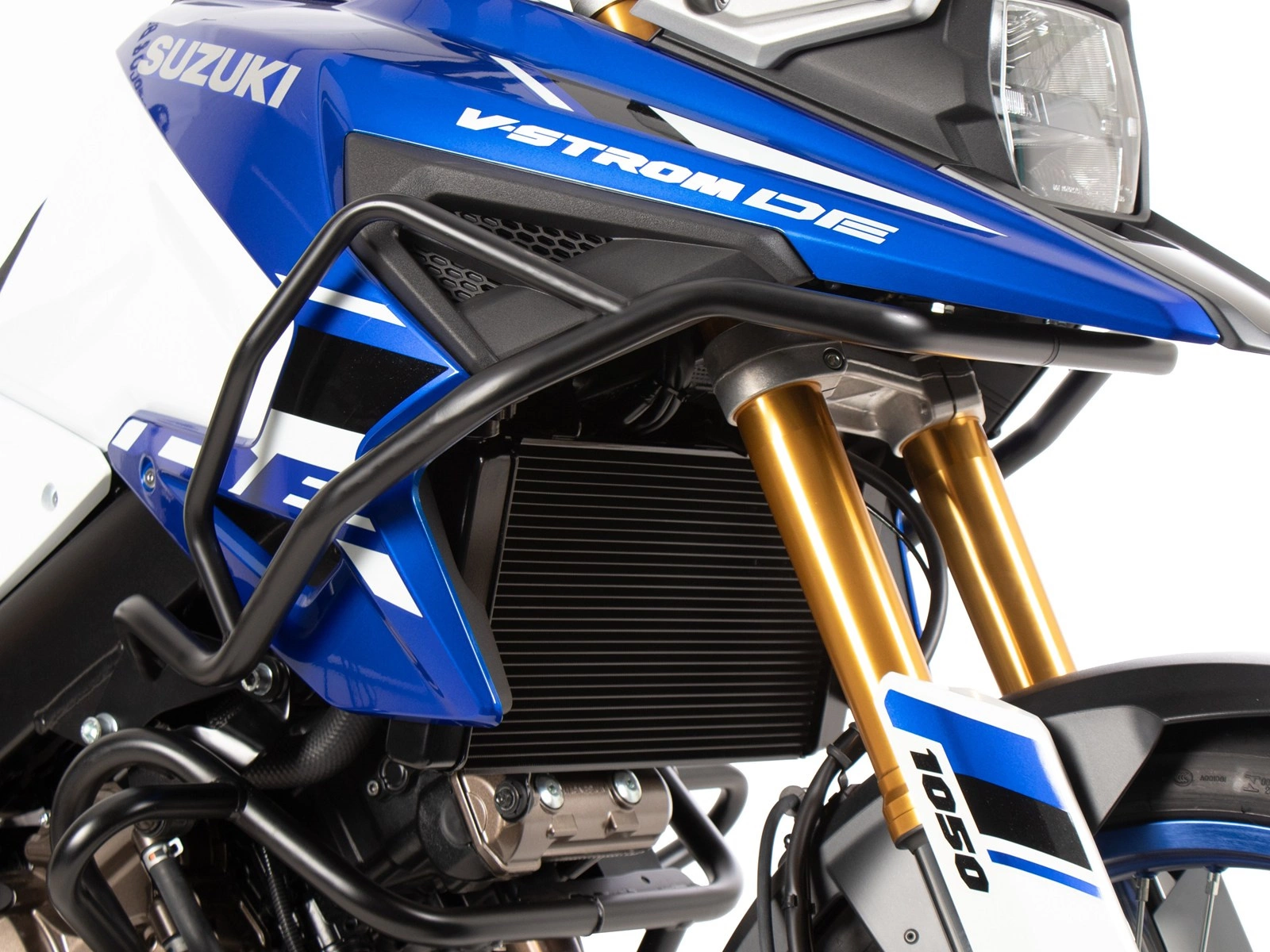 mototime-2202605311614371767272