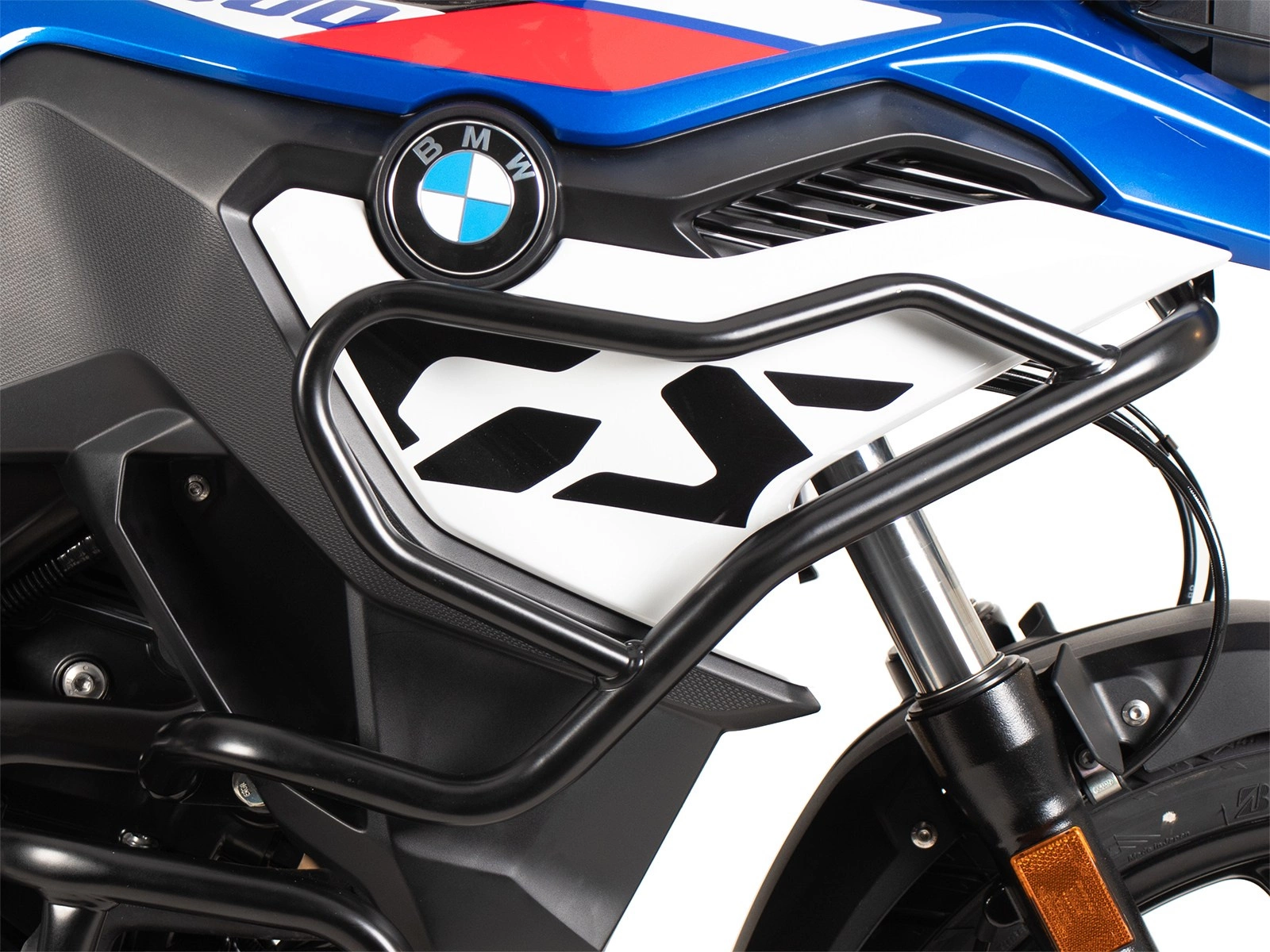 mototime-2202605311615011767305