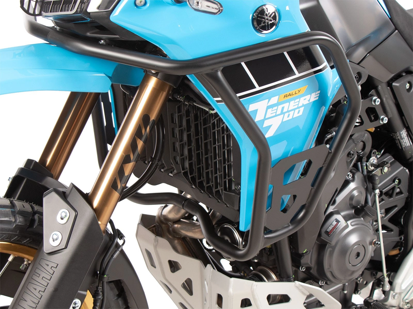 mototime-2202605311615371767341