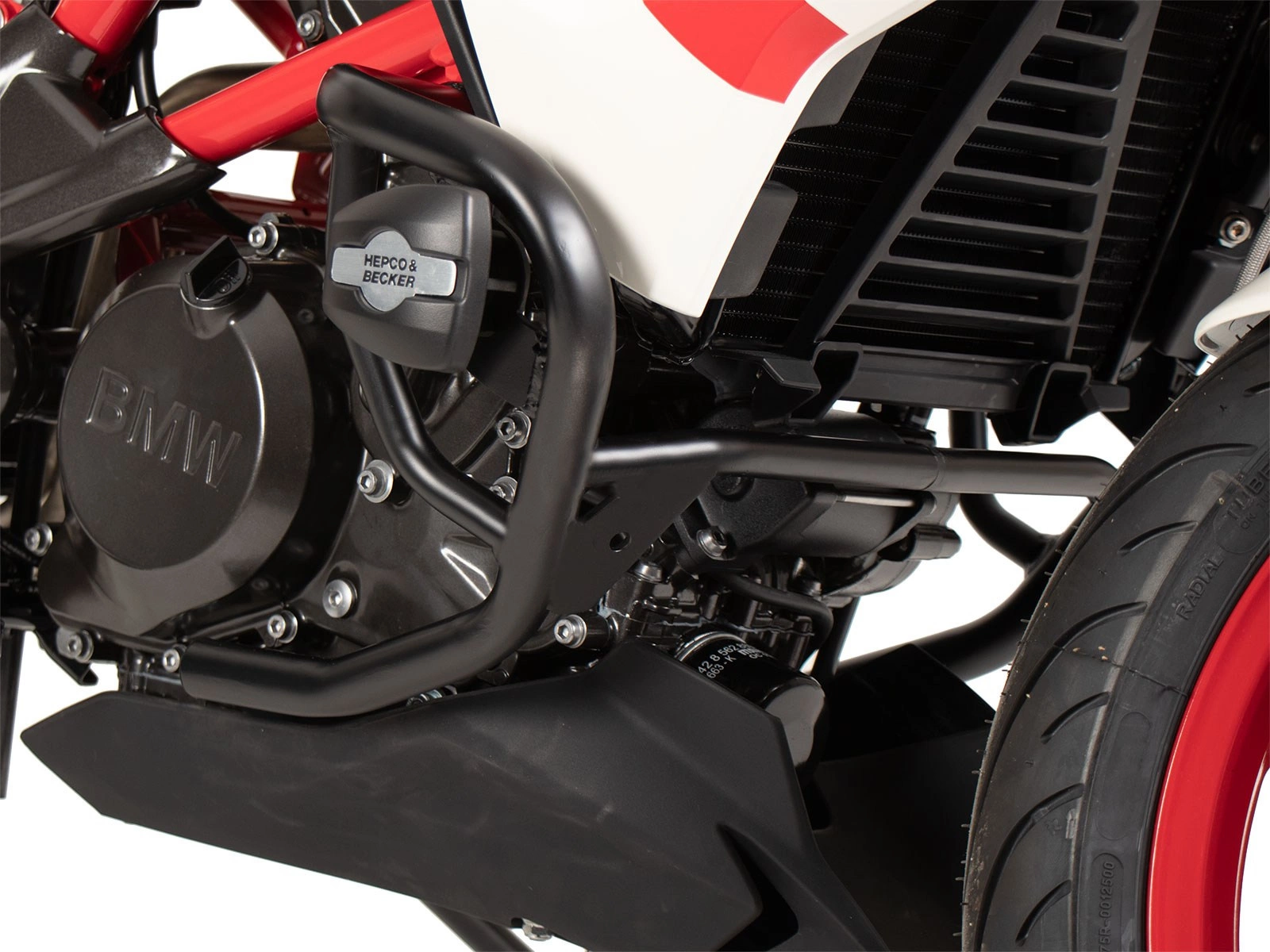 mototime-2202605311617441767473