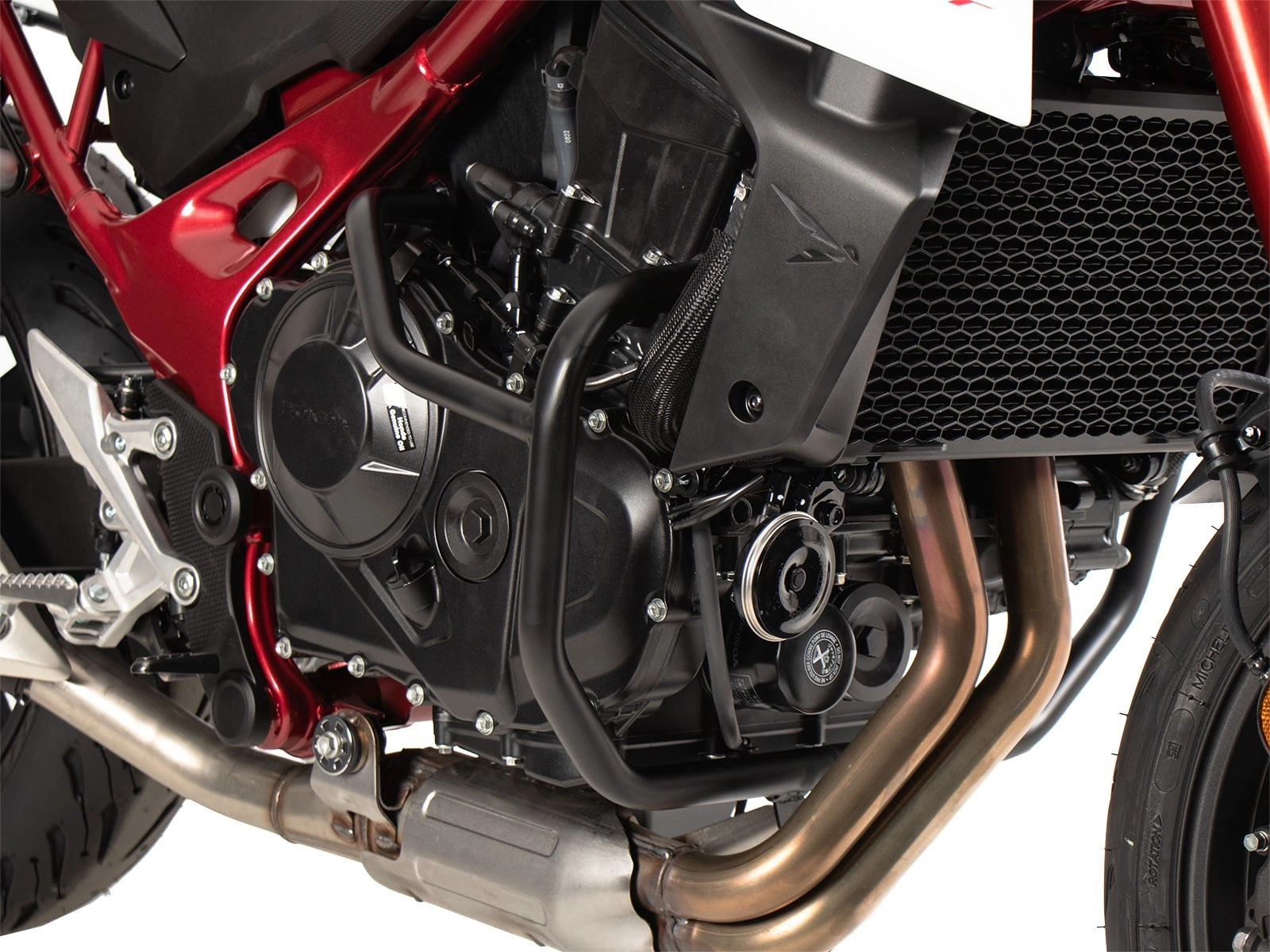 mototime-2202605311628261768028