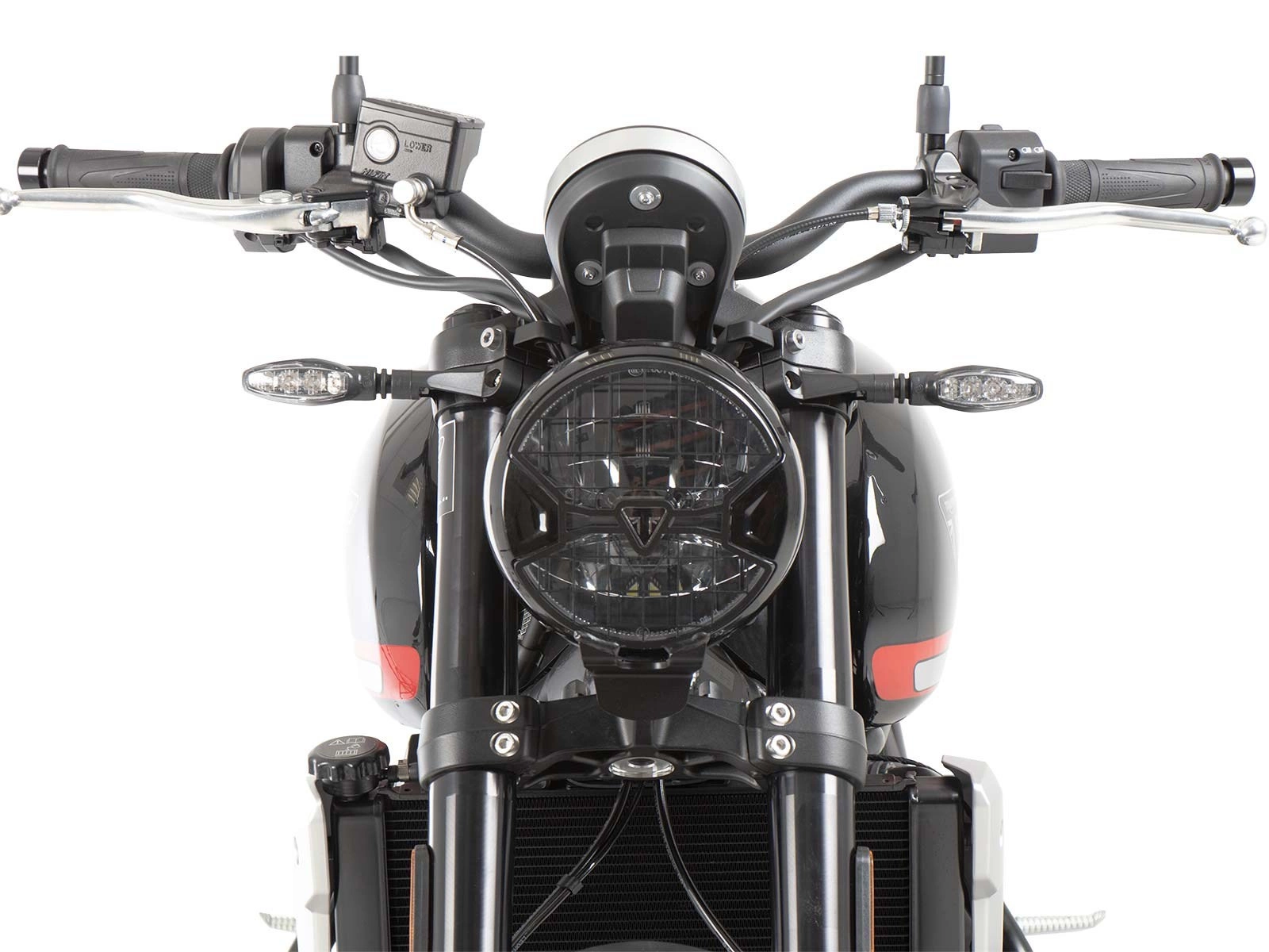 mototime-2202605311632071768231