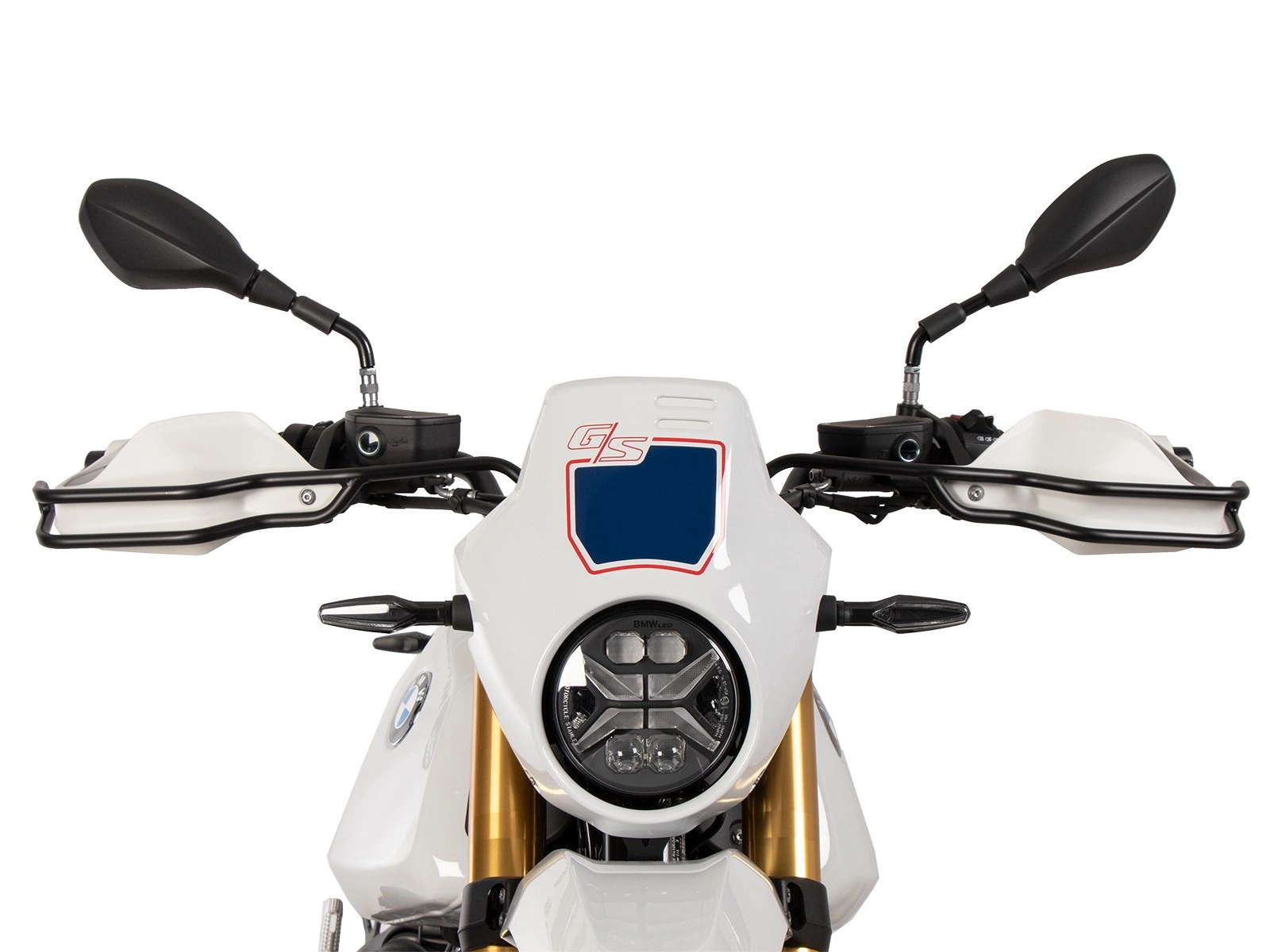 mototime-2202605311656091769998