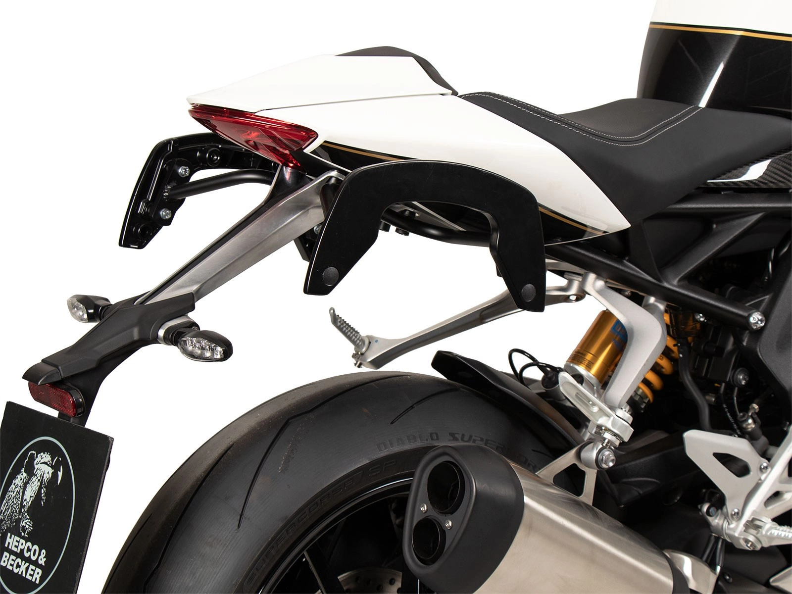 mototime-2202605311745051774973