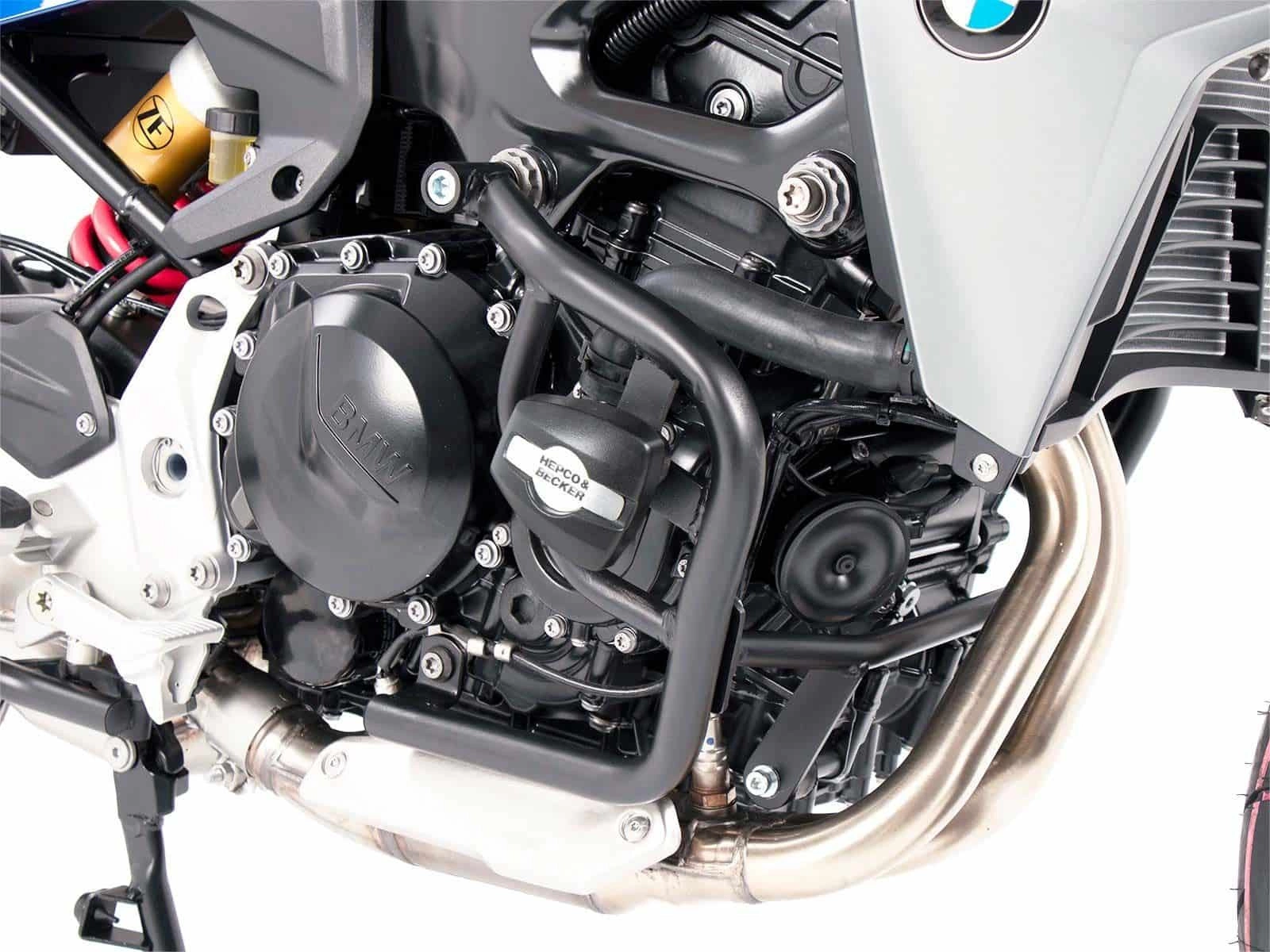 mototime-2202605311750181775431