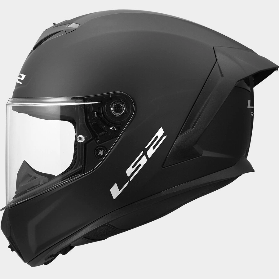 mototime-2202605311912511784627