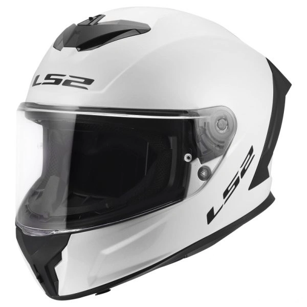 mototime-2202605311912581784638