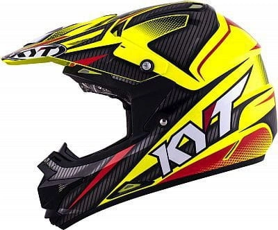 mototime-2202605312012361791171