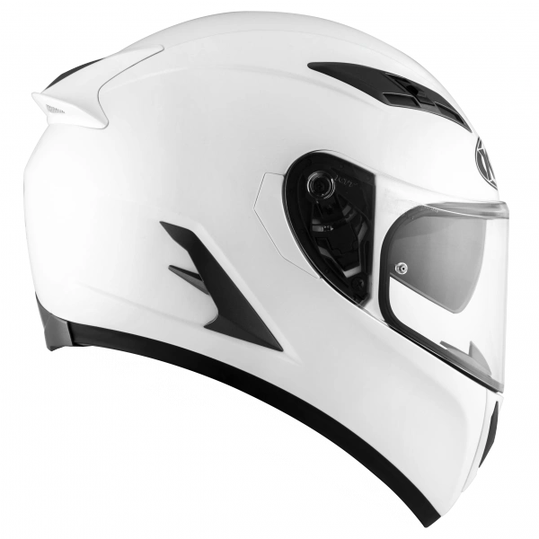 mototime-2202605312018391791837