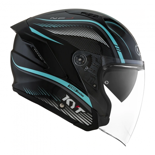 mototime-2202605312021231792168