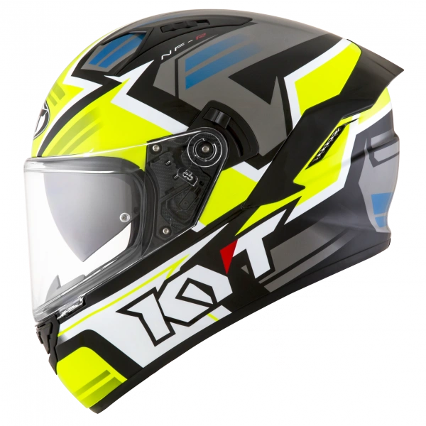 mototime-2202605312021421792205