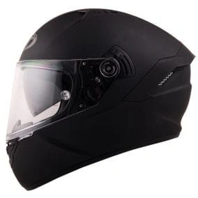mototime-2202605312022561792330