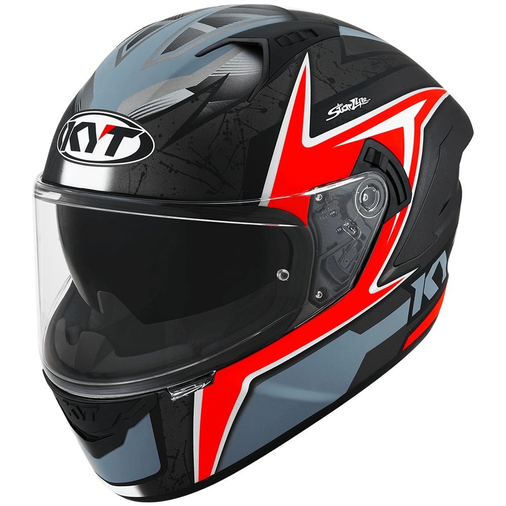 mototime-2202605312023201792373