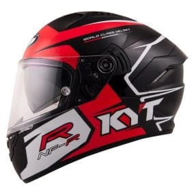 mototime-2202605312025031792579