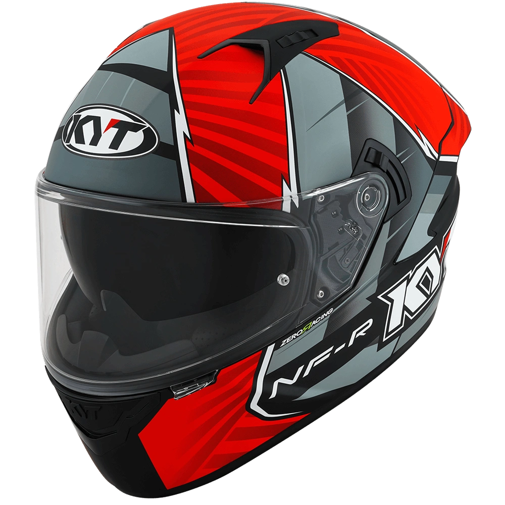 mototime-2202605312025481792680