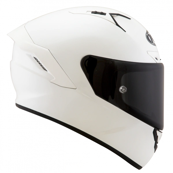 mototime-2202605312026311792764