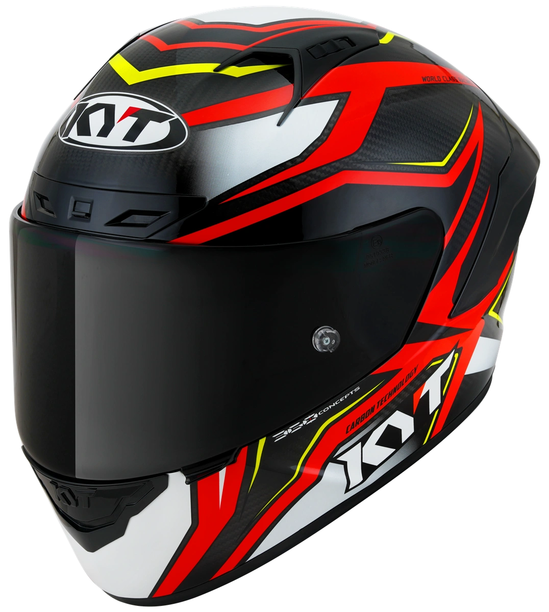 mototime-2202605312027061792829