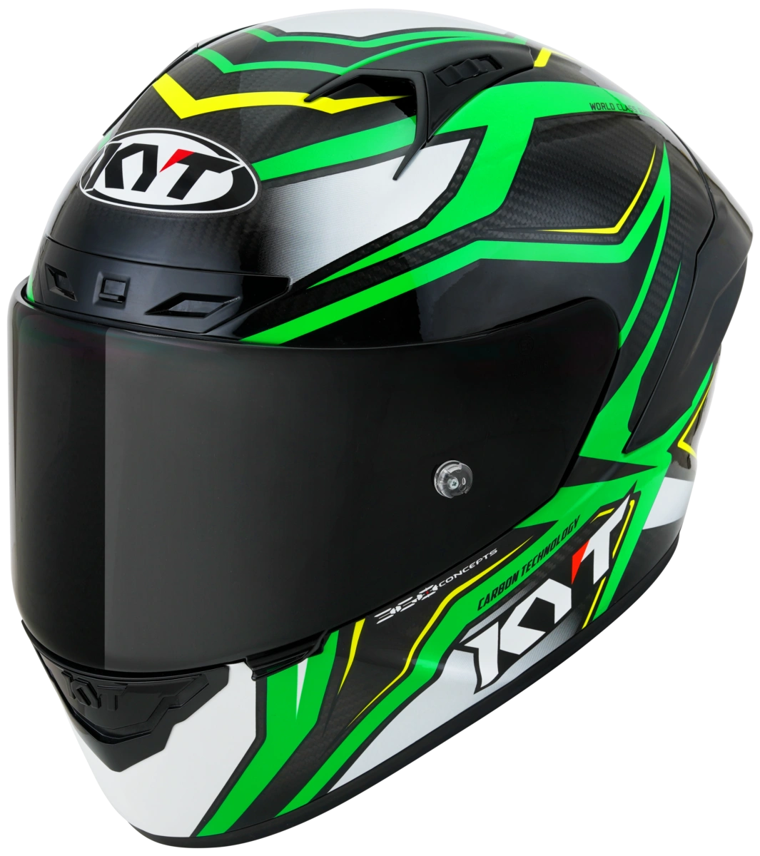 mototime-2202605312028231792976