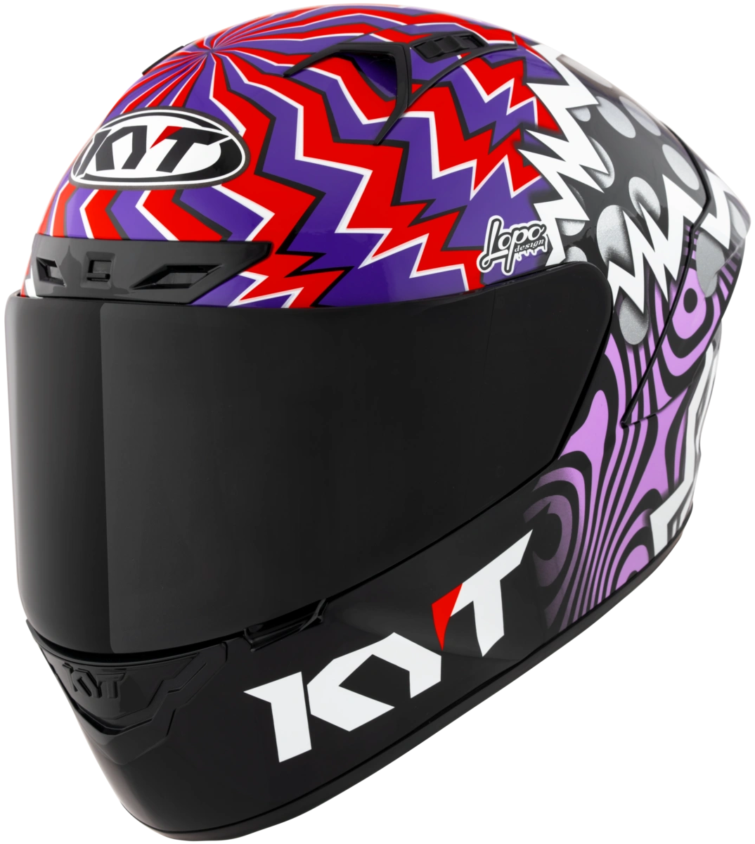 mototime-2202605312028551793030